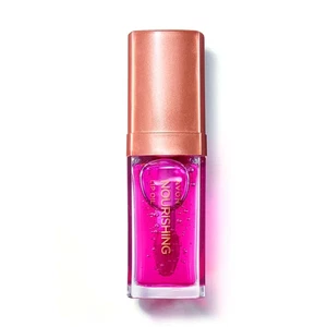 AVON - Aceite labial nutritivo - Flor - Imagen 1 de 2