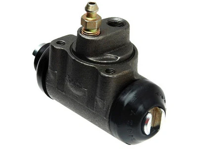 For 1989-1993, 2000 Isuzu Amigo Wheel Cylinder Rear Raybestos 73669YXRH 1990 - Image 1 of 2