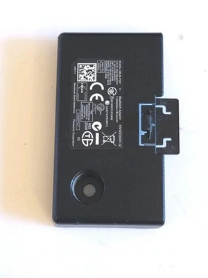 ⭐Novo módulo Bluetooth Panasonic TC-P55ST50 & TC-P60ST50 DBUB-P207 (N5HZZ00122) - Imagem 1 de 2