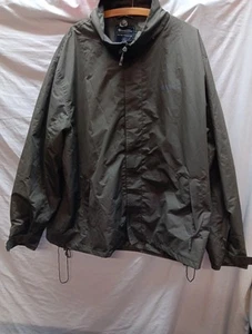 Mountain Warehouse 3XL Waterproof Jacket (Southend) - Picture 1 of 4