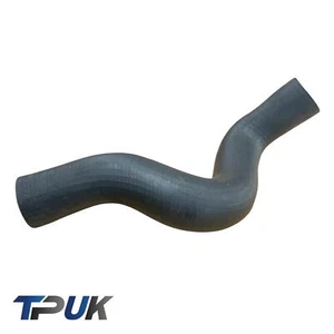 LEFT INTERCOOLER TURBO HOSE PIPE FOR FORD TRANSIT MK7 MK8 2.2 RWD TDCI 2011 ON - Picture 1 of 4