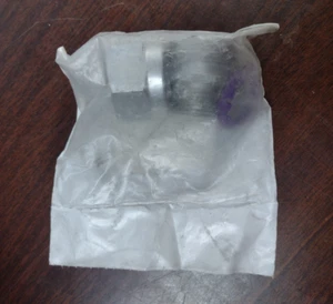 HUBBELL SHC1038ZP GERADER STECKER KABEL STECKER 3/4" NPT NEU IN VERPACKUNG - Bild 1 von 6