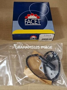 CAMSHAFT POSITION SENSOR FITS FIAT MAREA STILO FACET 9.0211 - Picture 1 of 12