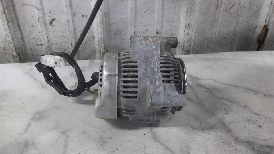 Alternador generador estator Honda CTX1300 CTX 1300 A 14  Foto 1 de 4