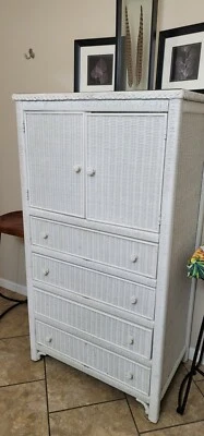 плетеная мебель henry link - Изображение 1 из 2