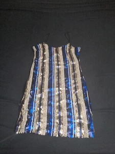 Charlotte Russe Dress Size XS Teenagers - Picture 1 of 5