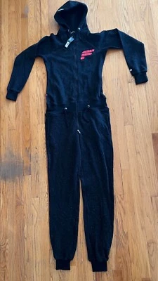 New Focus Bicycles Cyclocross One Piece Outfit size Large Rare, Team-Issued - Image 1 of 4