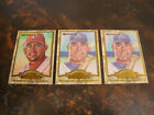 1998 Donruss Baseball---Rookie Diamond Kings---3---See List