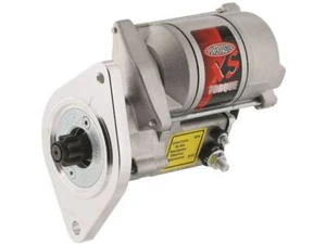 Starter For 1976-1986 Jeep CJ7 1978 1979 1977 1980 1981 1982 1983 1984 DS747BG - Picture 1 of 1