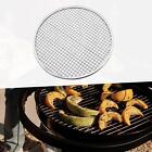 Barbecue Wired Net Durable For Grilling Outdoor Grid Wire Grill Mesh Net