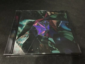 Luna Sea Style CD (MCA Victor 1996) Japanese rock 90s J-Rock - Picture 1 of 4