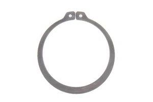 Circlip para pasador de 60 mm para JCB 3CX 4C 515-40 520-40 821/00297 - Imagen 1 de 4