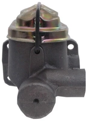 For 1967-1970 Chrysler New Yorker Brake Master Cylinder Raybestos 1968 1969 - Image 1 of 4