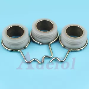 3 Oil Pump Worm Gear for STIHL MS180 MS170 017 018 Chainsaw -1123 640 7102 - Picture 1 of 6