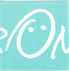 Herbert Grönemeyer CD - Ö - 10 Tracks - 1988 - Bild 1 von 3
