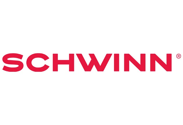 Schwinn 