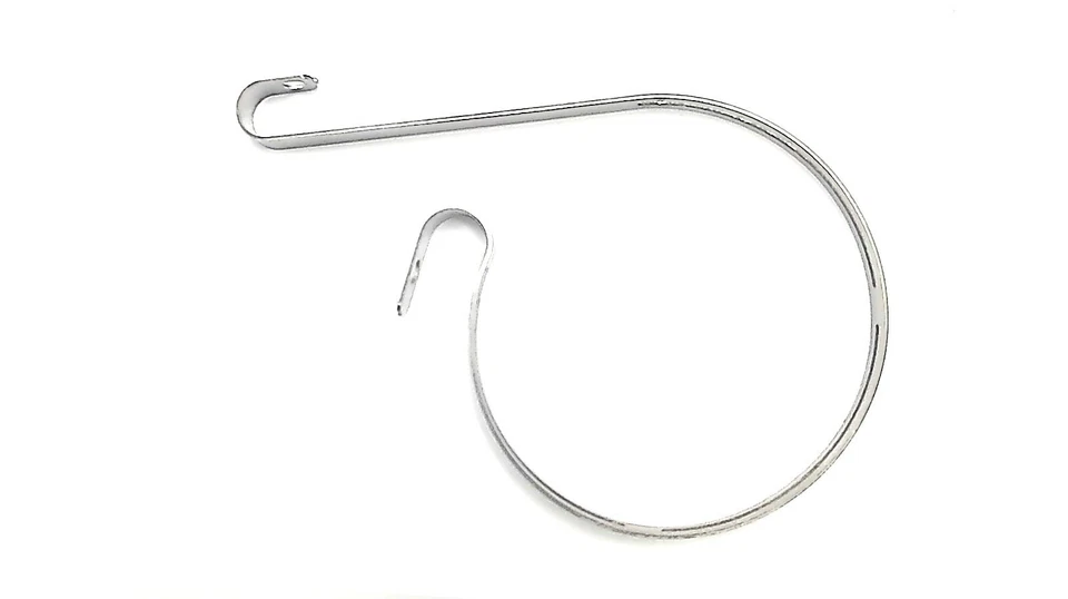 Banda de freno Husqvarna 503-052232 Foto 1 de 1