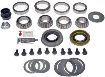 Differential Bearing Kit Dorman 797-118 - Image 1 of 4