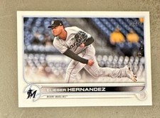 2022 Topps Series 1 (1-175) - FAN FAVS 1/1 Gold Foil Stamp CUSTOM - U-Pick *9054