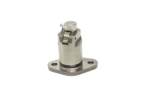 Chain Tensioner,Fits,CT-20-3154,1ZZFE,00-05 CELICA GT,98-08 COROLLA,03-08 MATRIX - Picture 1 of 1