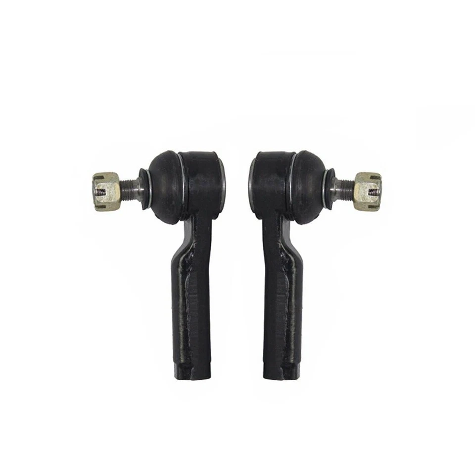 一对外扎杆末端适合 2007 - 2011 年美国制造本田 CR-V — 第 1/1 张图片