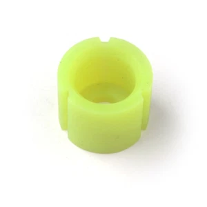 1 PC TOC Roto Terminator Starter/Helicopter Rubber Cap 36×24×30mm - Picture 1 of 1