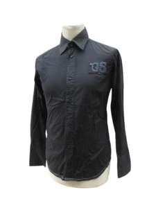 Chemise homme G-Star Taille S - Imagen 1 de 6