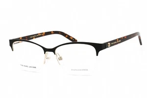 MARC JACOBS Women Eyeglasses Size 52mm-140mm-16mm - Picture 1 of 5