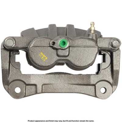 Pinza de freno delantera derecha CSW para Lexus RX350 Toyota Highlander Sienna Cardone Foto 1 de 4