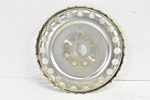 2015-2018 Subaru WRX Flywheel Flex Plate MT OEM 15-18 - Picture 1 of 6