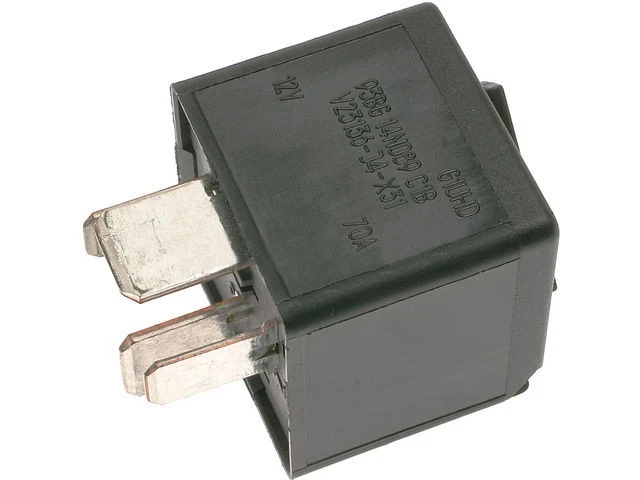 Relé descongelador ventana trasera 68GHFR99 para Cougar Mystique 1999 2001 1995 1996 Foto 1 de 1