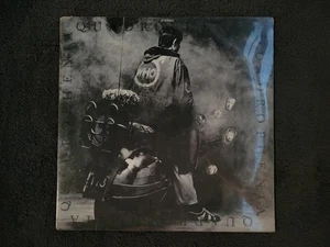 WHO QUADROPHENIA REMASTER NEW SEALED - Picture 1 of 2