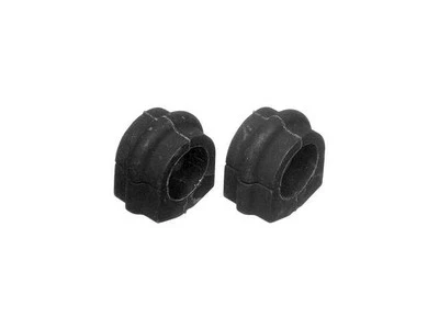 Kit de buje de barra estabilizadora Moog 18952CKMW 2001 2002 2003 para Nissan Xterra 2000-2004 Foto 1 de 2