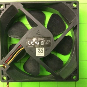 Dell Desktop Computer DSB0912M X755M-A01 Cooling Fan - Picture 1 of 2
