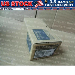 1PC New In Box MITSUBISHI HC-PQ13-UE Servo Motor HCPQ13UE Fast Shipping - Picture 1 of 4