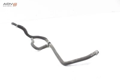 2022 - 2023 JEEP GRAND WAGONEER ДВИГАТЕЛЬ ОВКВ НАГРЕВАТЕЛЬ ВОДЯНОЙ ШЛАНГ ТРУБКА OEM - Изображение 1 из 4