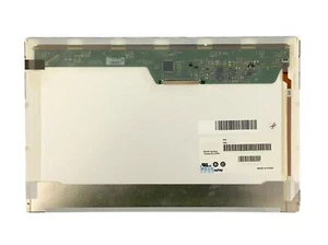 IBM Lenovo X201 X201S X201I P/N 42T0714 Laptop Screen - Picture 1 of 1
