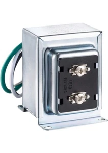 Maxdot Transformer for Ring Video Doorbell Pro 16v 30va Hardwired New - Picture 1 of 6