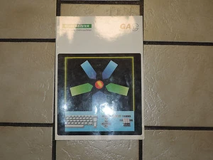Gildemeister CNC Maschinen Prospekte Werbung - Bild 1 von 8