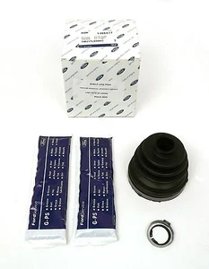 Ford Inner CV Boot Kit Part no.1366577 - Picture 1 of 6
