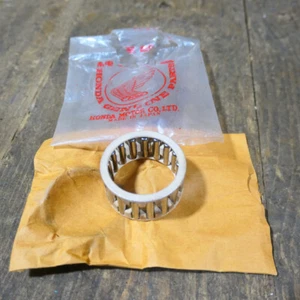 Honda CR450R, Helsinore, 91006-KA5-003, Nadel BRG, Original Nos. - Bild 1 von 6