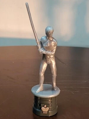 Star Wars Chess Set Hasbro 2014 Disney Rebels vs. Empire Replacement Piece - Image 1 of 4