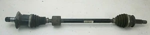 BMW MINI Antriebswelle hinten rechts für R60 Countryman R61 Paceman - 9813598 - Bild 1 von 6