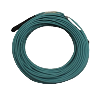 Nuevo cable óptico Molex QFSP SB 25M MTP-MTP Cyky0 1062830305 cbl-mpo12-om3-25m Foto 1 de 4
