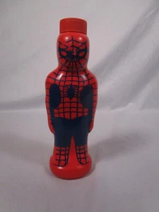 Spiderman Soaky 1977 - Imagen 1 de 9