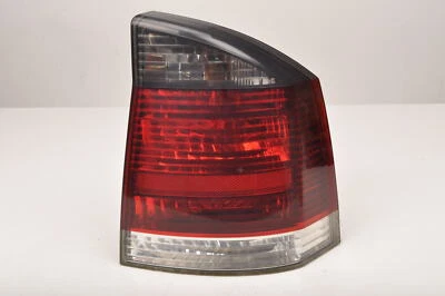 OPEL VECTRA C III GTS Luz Trasera Derecho - Imagen 1 de 4