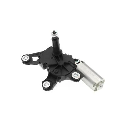Motor Limpiaparabrisas Trasero Seat Arosa 6H1 VW Lupo 6X1 6E1 Polo 6N2 - Imagen 1 de 2