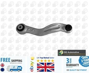 Rear Upper Left Track Control Arm For BMW 7 ActiveHybrid 7 33326782131 - Picture 1 of 3