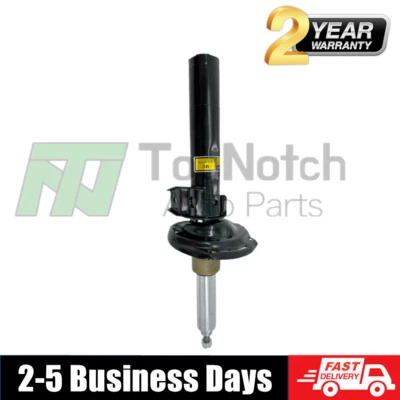 Front Shock Absorber MagneRide For Audi TT TTS TTRS Quattro 2016-2022 8S0413029F - Image 1 of 4