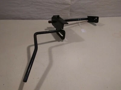 GENUINA PALANCA TRACTOR MTD TROY-BILT NÚMERO DE PIEZA 983-0197 Foto 1 de 4